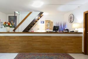 Gallery image of Guesthouse Bel Duomo in Florence