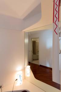 Fotografia z galérie ubytovania Anfiteatro Apartment in Brera v Miláne