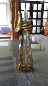 תמונה מהגלריה של ITSF B&B בקואנשאן