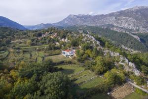 Φυσικό τοπίο κοντά σε αυτή η βίλα