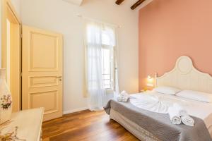 Zdjęcie z galerii obiektu Casa Del Mare w Retimnie +18 zdjęć