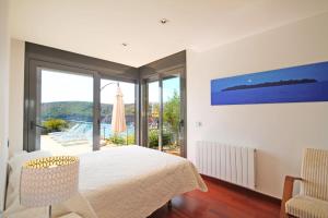 Imagine din galeria proprietății Villa Barbara în L'Escala +31 fotografii