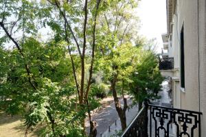 Zdjęcie z galerii obiektu The Athens History w Atenach
