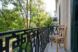 Zdjęcie z galerii obiektu The Athens History w Atenach