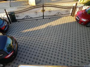 Fotografia z galérie ubytovania Apartments MARKO-Sevid-20m from the beach v Sevide