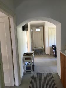 Zdjęcie z galerii obiektu Apartment ANKA w mieście Bad Ischl