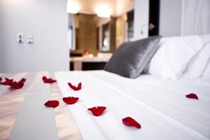 Hotel & Winery Señorío de Nevada, Villamena – Updated 2022 Prices