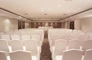 Konferenční prostory v ubytování Vivanta Colombo, Airport Garden + 37 fotografií
