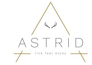 Certifikát, ocenenie alebo iný dokument vystavený v ubytovaní Ferienhaus Astrid