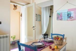 Gallery image of SanMartinoOrtigia Apartments in Syracuse