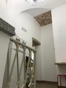 Fotografie z fotogalerie ubytování Il Torrione v destinaci Tarquinia