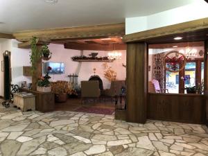 Foto sihtkohas Vail asuva majutusasutuse Hotel Gasthof Gramshammer galeriist