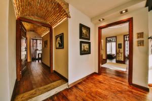 Kép Le Rendezvous Apartments New Town szállásáról Veliko Tarnovóban a galériában