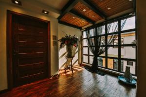 Kép Le Rendezvous Apartments New Town szállásáról Veliko Tarnovóban a galériában