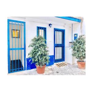 Fotografia z galérie ubytovania Secret Room Naples v Neapole