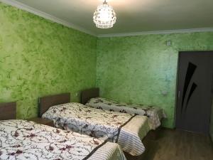 Gallery image of Guest House Luka in Danisparauli