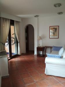 Łóżko lub łóżka w pokoju w obiekcie Casa Irina & Elena 2bed 2bath