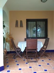 Zdjęcie z galerii obiektu Casa Irina & Elena 2bed 2bath w mieście Los Altos