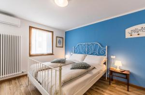 Gallery image of LA LOGGETTA affittacamere in Bassano del Grappa