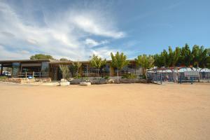 Gallery image of Kolderen Coral Bay 3 in Coral Bay