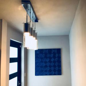 Fotografie z fotogalerie ubytování Modern Suite #0 - best location v destinaci Aguadilla