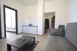 Fotografie z fotogalerie ubytování Apartments Mladenka v destinaci Malinska