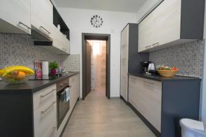 Fotografie z fotogalerie ubytování Apartments Mladenka v destinaci Malinska