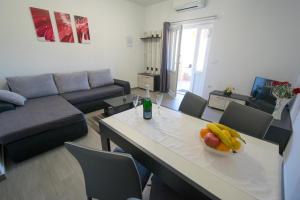 Fotografie z fotogalerie ubytování Apartments Mladenka v destinaci Malinska