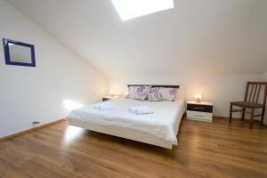 Fotografie z fotogalerie ubytování Apartments Mladenka v destinaci Malinska