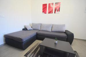 Fotografie z fotogalerie ubytování Apartments Mladenka v destinaci Malinska