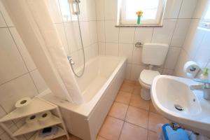 Fotografie z fotogalerie ubytování Apartments Mladenka v destinaci Malinska