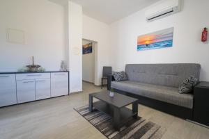 Fotografie z fotogalerie ubytování Apartments Mladenka v destinaci Malinska