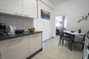 Fotografie z fotogalerie ubytování Apartments Mladenka v destinaci Malinska