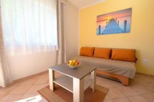 Fotografie z fotogalerie ubytování Apartments Mladenka v destinaci Malinska
