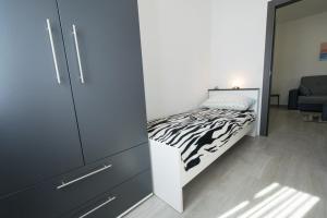 Fotografie z fotogalerie ubytování Apartments Mladenka v destinaci Malinska
