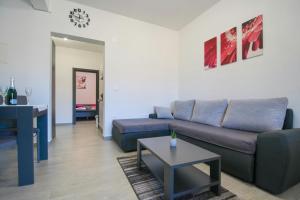 Fotografie z fotogalerie ubytování Apartments Mladenka v destinaci Malinska