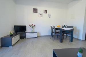 Fotografie z fotogalerie ubytování Apartments Mladenka v destinaci Malinska