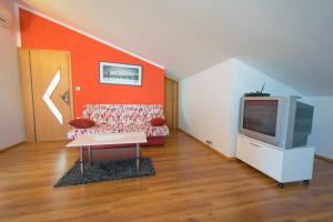 Fotografie z fotogalerie ubytování Apartments Mladenka v destinaci Malinska