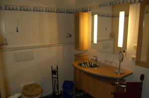 Fotografie z fotogalerie ubytování Wieting´s Hotel v destinaci Esens