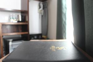 Φωτογραφία από το άλμπουμ του Serapi Hotel σε Kuching