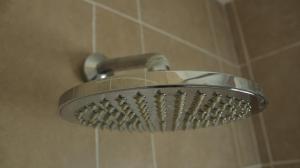 Imagen de la galería de Tap's Home Away from Home, en Gaborone 9 fotos más