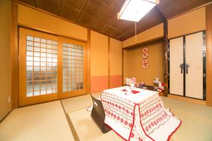 Foto de la galería de Miraie Yokkaichi Kitahamacho en Yokkaichi