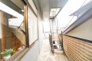 Foto de la galería de Miraie Yokkaichi Kitahamacho en Yokkaichi