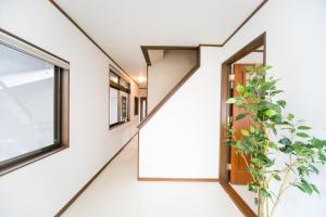 Foto de la galería de Miraie Yokkaichi Kitahamacho en Yokkaichi