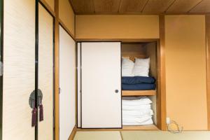 Foto de la galería de Miraie Yokkaichi Kitahamacho en Yokkaichi