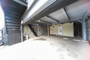 Foto de la galería de Miraie Yokkaichi Kitahamacho en Yokkaichi