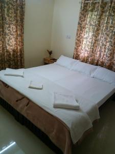 Gallery image of Skylarc Inn in Ooty