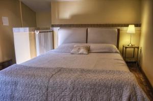 トゥスカーニアにあるTuscania Terme Suites Apartmentsのギャラリーの写真 +58枚の写真