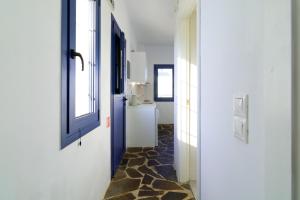 Fotografia z galérie ubytovania Okirroi Villas Chersonissos v Hersonissose