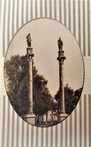 Fotografia z galérie ubytovania APARTAMENTOS HÉRCULES SEVILLA centro de Sevilla v destinácii Seville